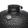 Grill ceramiczny Kamado EG21 - 1267942 - zdjęcie 10